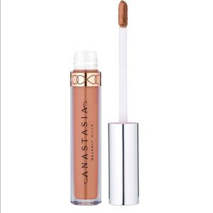 Anastasia Beverly Hills Liquid Lipstick NAKED